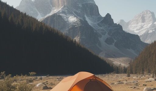 【バックパック旅行】山道を歩き街を巡る | 荷物を減らす持ち物リスト