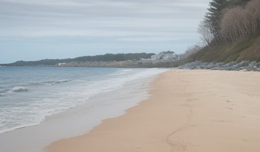 【フィッシングロッド】海釣りの道具選び | 堤防や砂浜で使う際のポイントと注意点