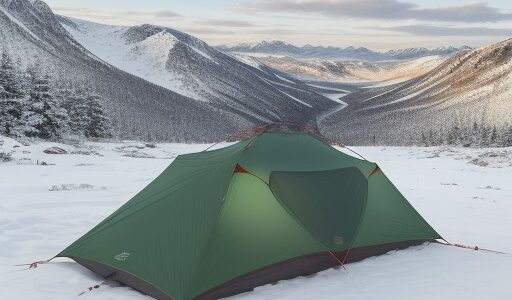 【保温着】雪山の登山で使う防寒具 | 体温を逃がさない重ね着の組み合わせ