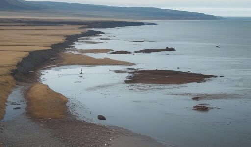 【海釣りポイント】潮目の流れで魚を探す | 現場での選び方と見極め方