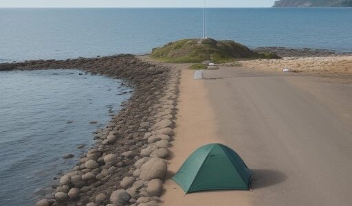 【海釣り用具】夏の堤防へ行く準備 | 初心者が用意する基本の仕掛けセット