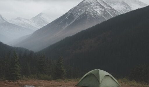 【天候予報】雨の降水量を数値で確認し | 登山道のぬかるみを想定する