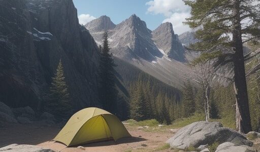 【クールウェア】夏の山歩きで汗を逃がし体温を下げる | 素材の選び方とコツ
