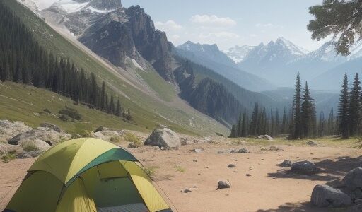 【熱中症】夏山の気温上昇によるリスク | 脱水を防ぐ水分補給のコツ