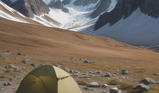 【登山安全】地図から読み取る山の地形 | 高度差への対策と計画の立て方