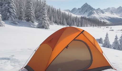【安全装備】冬の雪山を歩く際に揃える道具 | 事故を防ぐための準備と習慣