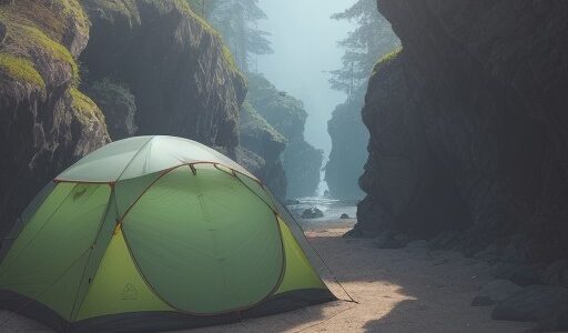 【ダイビング用品】夏の海での準備 | スキューバの道具と持ち物の選び方