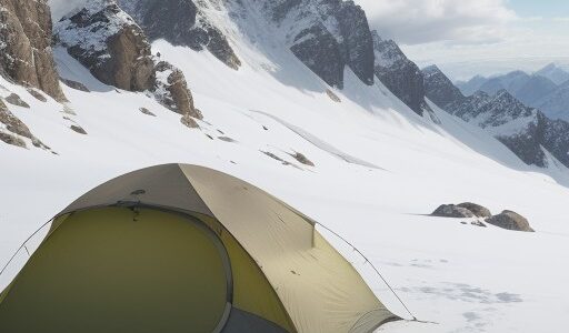 【高地適応】山道を登る際の標高と気圧の変化 | 体調を整えるための習慣