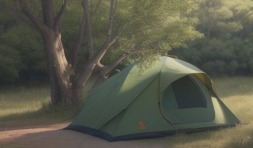【生物観察】山歩きで見つける生き物 | 夏の川辺で探す昆虫と爬虫類