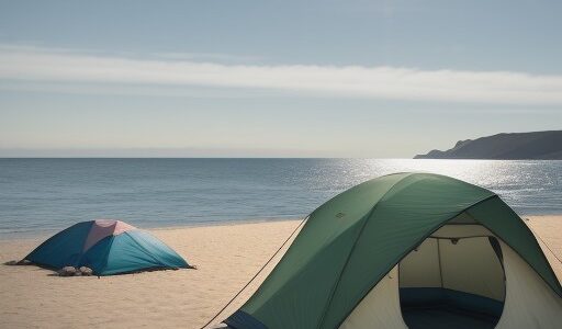 【海釣り】初心者が用意する道具と服装 | 堤防での準備チェックリスト