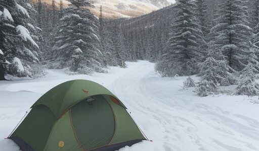 【登山装備】季節に合わせて揃える持ち物リスト | 天候の確認と対策