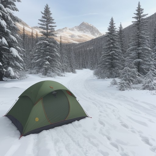 【登山装備】季節に合わせて揃える持ち物リスト | 天候の確認と対策 をイメージした 広角の風景、ハイキング の写真