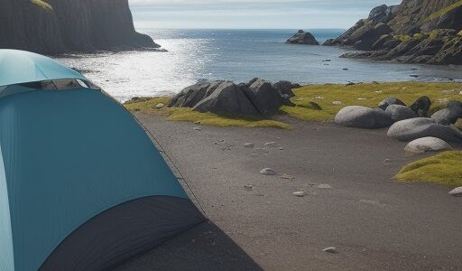 【温鹽循環】北大西洋を流れる海水の動き | 塩分濃度が生む密度の差