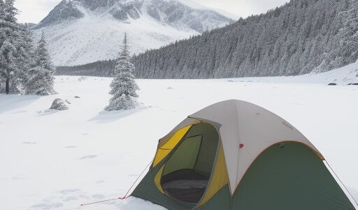 【防寒ウェア】冬の雪山で暖かさを保つ | 重ね着の選び方と組み合わせ
