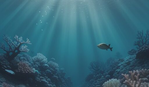 【水中カメラ】南国の海で魚やサンゴを撮る | 潜りの手順と道具の選び方