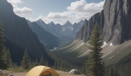 【日除け対策】夏の登山で準備する装備品 | 日差しから身を守るための方法
