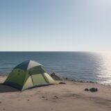 【海水温】深海まで届く温度の変化 | 魚が集まるポイントの探し方 をイメージした 広角の風景 の写真