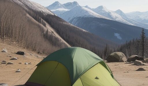 【天候チェック】晴れの日の登山準備 | 温暖化に伴う気温上昇への備え