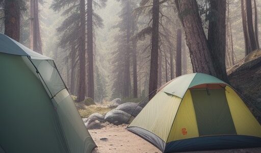 【安全装備】登山の準備で揃える持ち物リスト | 体を守るための防護用品選び