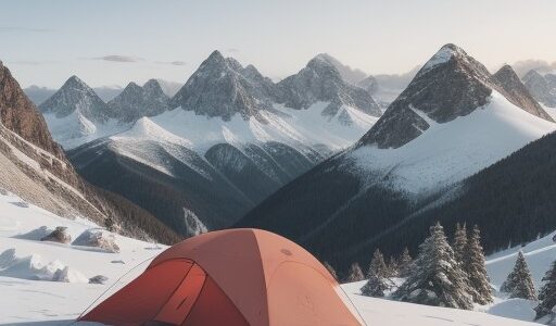 【登山】標高差を乗り越えて辿り着く頂上 | 山頂で得られる達成感と景色