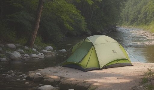 【川用ルアー】エビに似た道具 | 夏の河原で魚を釣る準備