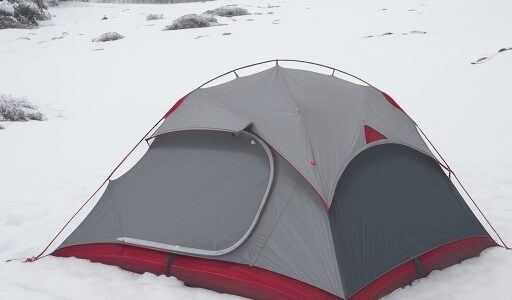 【アウトドアウェア】冬の登山に備える服装 | 防寒のための重ね着の方法