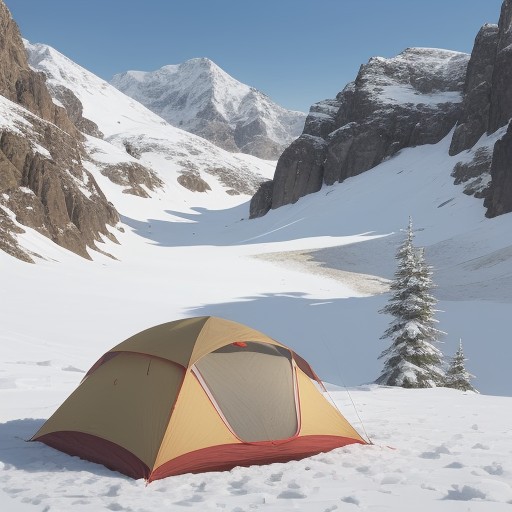 【登山】春夏秋冬で変わる山の景色 | 初心者が歩くコースの選び方 をイメージした 春、夏、秋、冬、山、ハイキング の写真