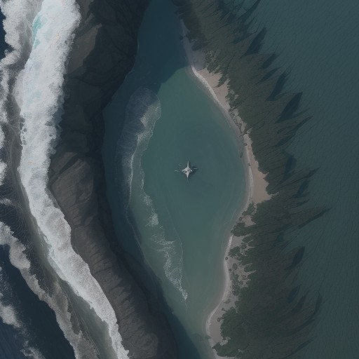 【海水温度】地域別の傾向を確認する | 海洋学の視点から選ぶ夏の釣り場 をイメージした 夏 の写真
