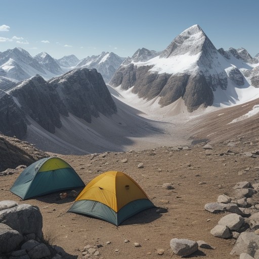 【登山】春夏秋冬で変わる山の景色 | 初心者が歩くコースの選び方 をイメージした 春、夏、秋、冬、山、ハイキング の写真