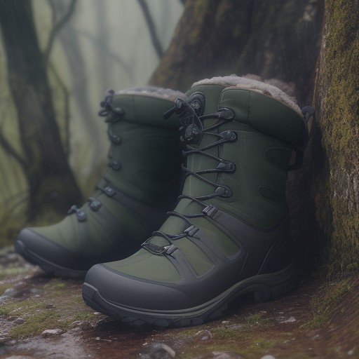 【登山装備】雨や風への対策 | 山の頂上を目指す準備リスト をイメージした ハイキング、ハイキング の写真