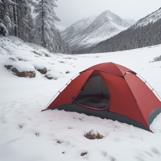 【登山】気温の変化への対策と体調の準備 | 予防接種で備える山歩きの安全 をイメージした 夏、冬、秋、山 の写真