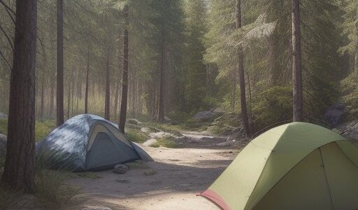 【UVカットシャツ】春夏の登山や釣りで | 日差しを遮り汗を逃がすウェア