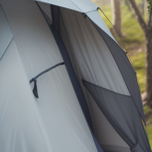 【UVカットシャツ】春夏の登山や釣りで | 日差しを遮り汗を逃がすウェア をイメージした 春、夏、山 の写真