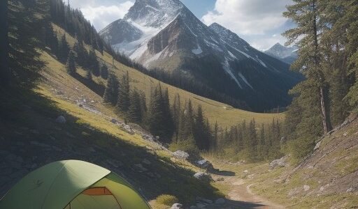 【登山】春の山歩きルート選び | 山桜と新緑が並ぶコースを巡る記録