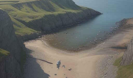 【海釣り】夏の波止場で準備する道具一式 | 浮きや仕掛けの選び方