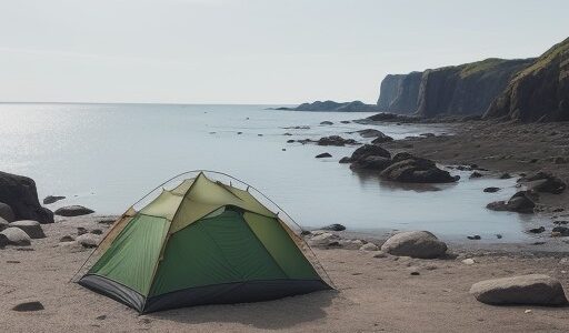 【潮時間管理アプリ】海へ出る時間を計算する | 計画の効率を上げるコツ