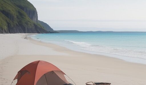 【食用貝】夏の海辺で集める種類 | 安全に食べるための見分け方と注意点