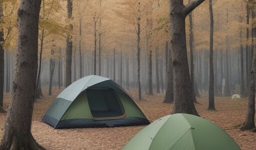 【生態系】秋の森で見つける生き物の仕組み | 進化の過程を辿る観察コース