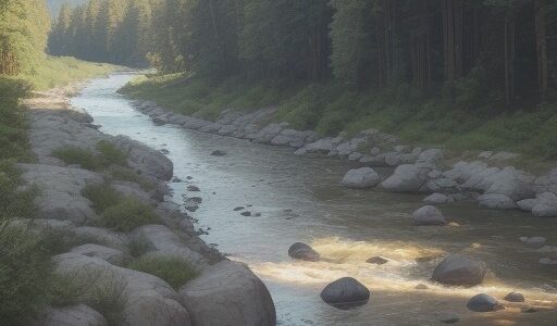 【ラフト】水辺に浮いて過ごす時間 | 川の流れに乗って体を休める休日プラン