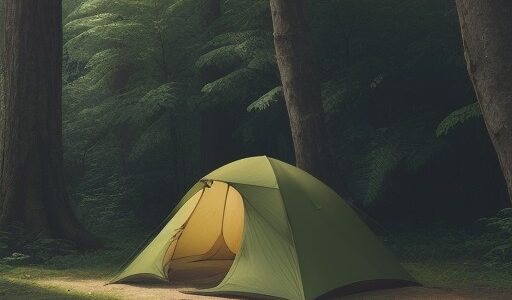 【昆虫】夏の森を歩いて観察するライフサイクル | 卵から成虫への変化