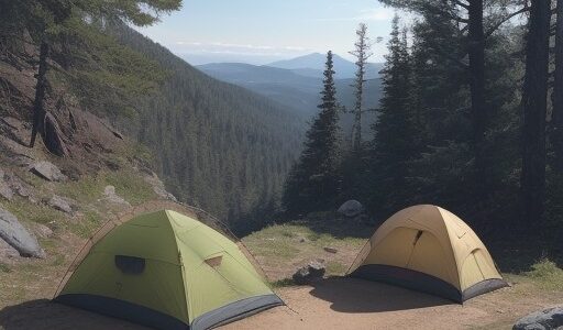 【応急処置】登山道での緊急時の怪我への対応 | 準備する道具と手順