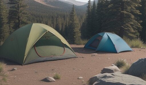 【クールウェア】夏の山歩きに備える服 | 汗の蒸発を促して体温を下げる選び方