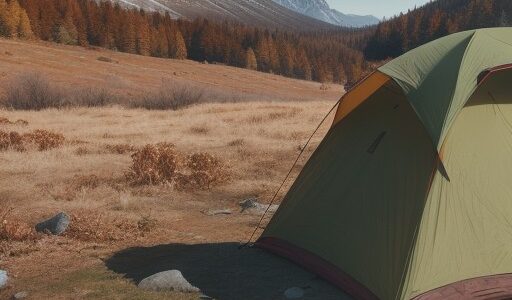 【気候変動】秋の山で見られる気温の変化 | 登山に向けて準備する服装