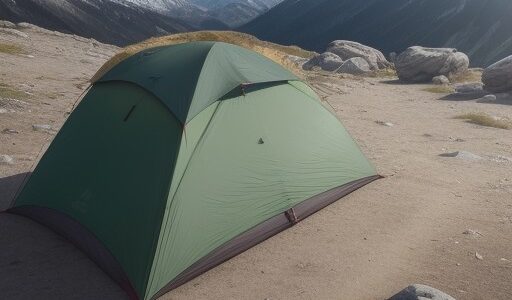 【暑さ対策】夏山登山の装備の選び方 | 山頂まで体力を残すコツ
