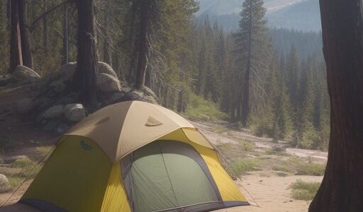 【保護マスク】登山の砂埃から喉を守る | 安全装備の選び方と活用法