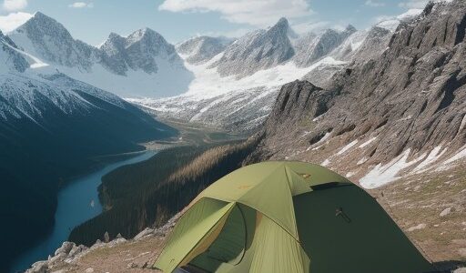 【登山ルート】地図による事前準備 | 山行の安全を確保する手順と確認事項
