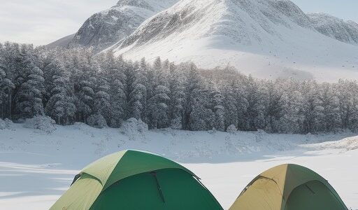 【生物多様性】高原の森に住む生き物 | 生態系のつながりを辿る