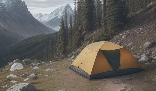 【救命具】登山の緊急時に備える道具 | 安全を確保する持ち物
