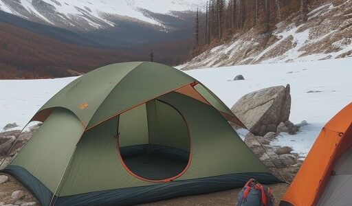 【登山安全】地図と装備の揃え方 | 秋の山歩きの準備と持ち物リスト