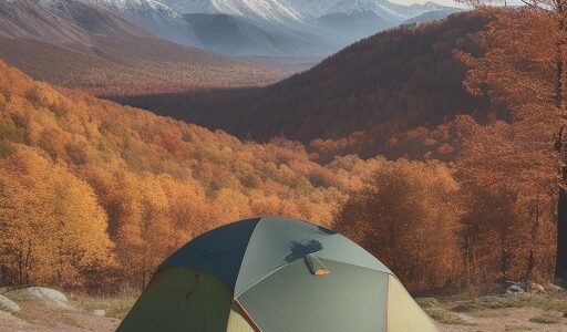 【地形図の読み方】等高線で地形を確認 | 秋の山歩きに備える方法